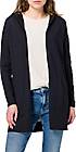 Esprit Pullover & Strickjacken