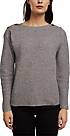 Esprit Pullover & Strickjacken