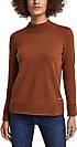 Esprit Pullover