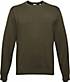 Esprit Pullover