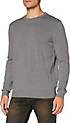 Esprit Pullover