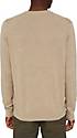 Esprit Pullover