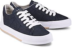 Esprit SIMONA LACE UP Esprit SIMONA LACE UP