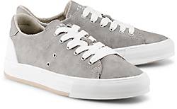Esprit SIMONA LACE UP Esprit SIMONA LACE UP