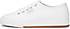 Esprit SIMONA LACE UP