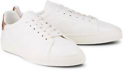 Esprit SONETTA MET LACE UP Esprit SONETTA MET LACE UP