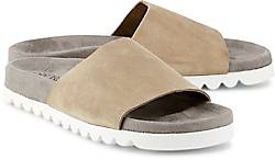 Esprit Sandale CELINA SLIDE Esprit Sandale CELINA SLIDE