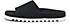 Esprit Sandale CELINA SLIDE