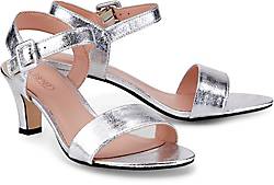 Esprit Sandale DELFY MET Esprit Sandale DELFY MET