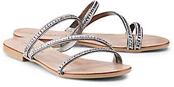 Esprit Sandale NIL SLIDE 015 Esprit Sandale NIL SLIDE 015