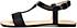 Esprit Sandale PEPE WOVEN