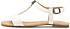 Esprit Sandale PEPE WOVEN
