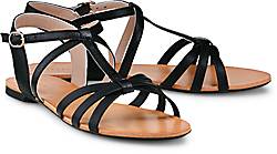 Esprit Sandalette ADYA Esprit Sandalette ADYA