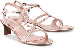Esprit Sandalette BIRKIN X Esprit Sandalette BIRKIN X