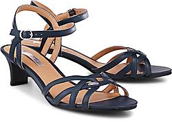 Esprit Sandalette BIRKIN Esprit Sandalette BIRKIN