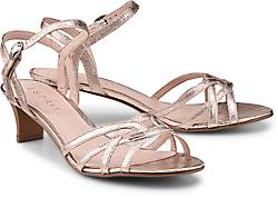 Esprit Sandalette BIRKIN Esprit Sandalette BIRKIN