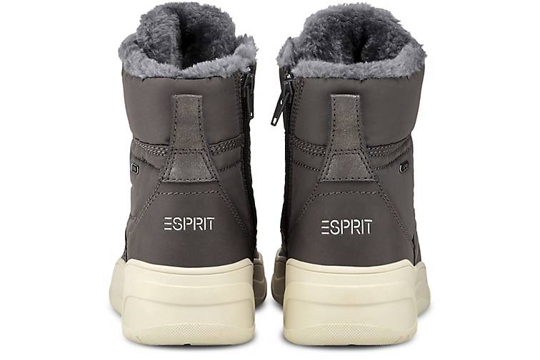 esprit wales bootie