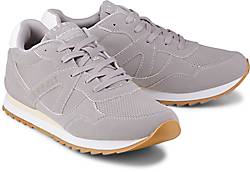 Esprit Sneaker ASTRO LACE UP Esprit Sneaker ASTRO LACE UP