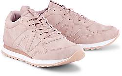 Esprit Sneaker ASTRO LACE UP Esprit Sneaker ASTRO LACE UP