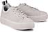 Esprit Sneaker BABIKA LU