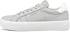 Esprit Sneaker BABIKA LU vegan