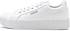 Esprit Sneaker BABIKA LU vegan