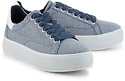 Esprit Sneaker BARBIE LU Esprit Sneaker BARBIE LU