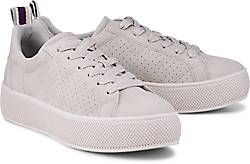 Esprit Sneaker BARBIE LU Esprit Sneaker BARBIE LU