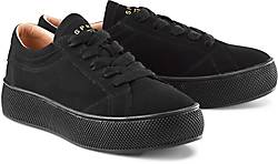 Esprit Sneaker BARBIE LU Esprit Sneaker BARBIE LU