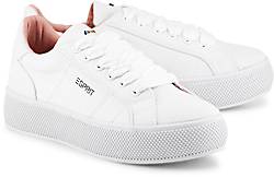 Esprit Sneaker BARBIE LU Esprit Sneaker BARBIE LU