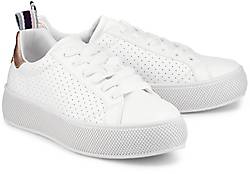 Esprit Sneaker BARBIE LU Esprit Sneaker BARBIE LU