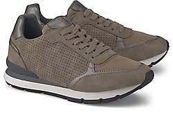 Esprit Sneaker BLANCHET LACE UP Esprit Sneaker BLANCHET LACE UP