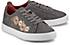 Esprit Sneaker CHERRY 2 EMBRO vegan