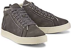 Esprit Sneaker CHERRY WARM Esprit Sneaker CHERRY WARM