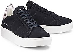 Esprit Sneaker ELDA LU Esprit Sneaker ELDA LU