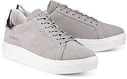 Esprit Sneaker ELDA LU Esprit Sneaker ELDA LU