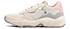 Esprit Sneaker JANA ICE LU