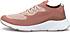 Esprit Sneaker LIVERPOOL LU