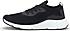 Esprit Sneaker LIVERPOOL LU