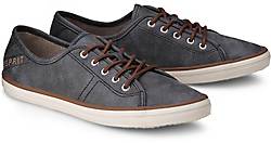Esprit Sneaker MATILDA Esprit Sneaker MATILDA
