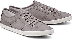 Esprit Sneaker MEGAN LACE UP Esprit Sneaker MEGAN LACE UP