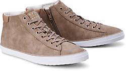 Esprit Sneaker MIANA BOOTIE Esprit Sneaker MIANA BOOTIE