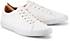 Esprit Sneaker MIANA LACE UP