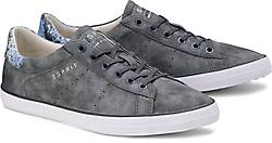 Esprit Sneaker MIANA LACE UP Esprit Sneaker MIANA LACE UP
