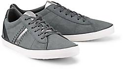 Esprit Sneaker MIANA LACE UP Esprit Sneaker MIANA LACE UP