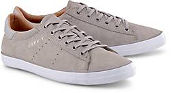 Esprit Sneaker MIANA LACE UP Esprit Sneaker MIANA LACE UP