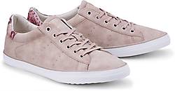 Esprit Sneaker MIANA LACE UP Esprit Sneaker MIANA LACE UP
