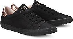 Esprit Sneaker MIANA LACE UP Esprit Sneaker MIANA LACE UP