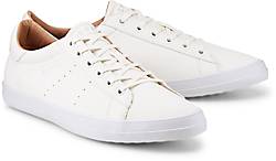 Esprit Sneaker MIANA LACE UP Esprit Sneaker MIANA LACE UP