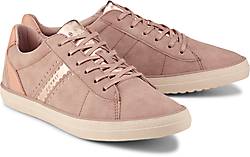 Esprit Sneaker MIANA LU Esprit Sneaker MIANA LU